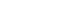 Project: ABQ.FM